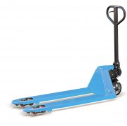 HEDA hand truck