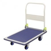 Light hand cart