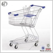 Shopping cart ST002
