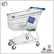 shopping cart-ST003