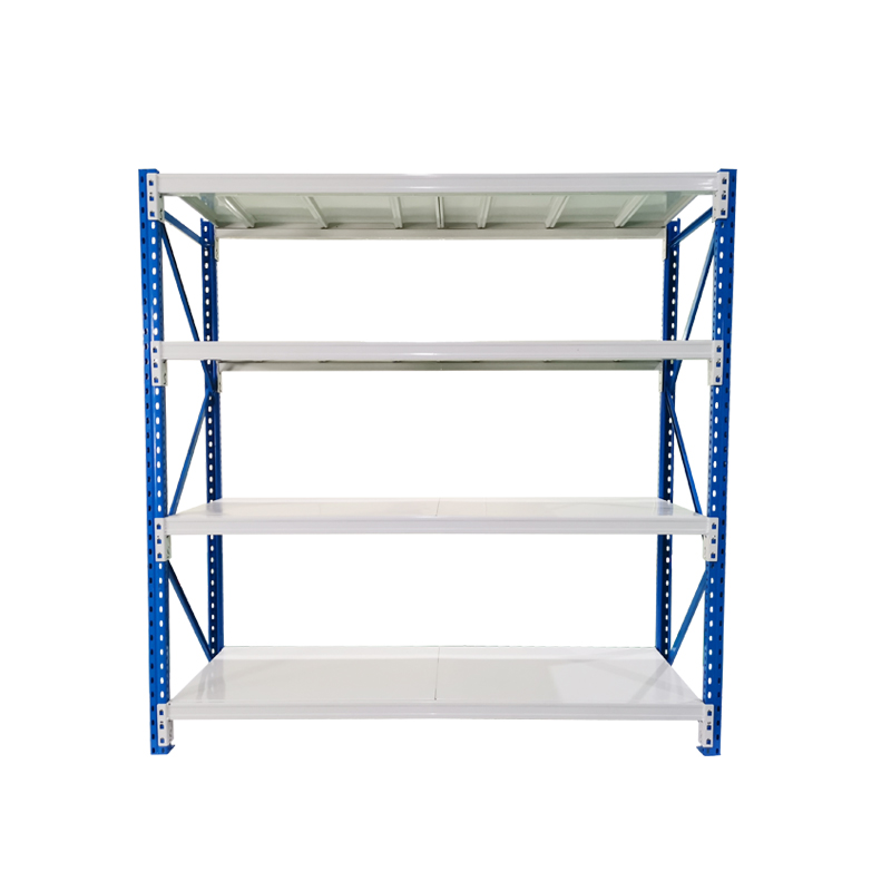 <font color='#FF0000'>Steel Light Duty Rack</font>