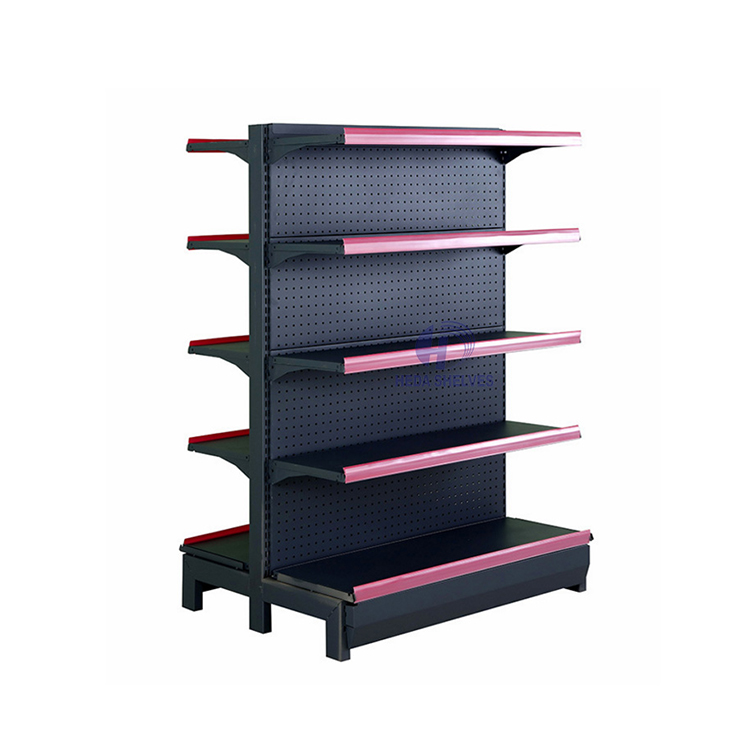 Retail Display Racks For Sale