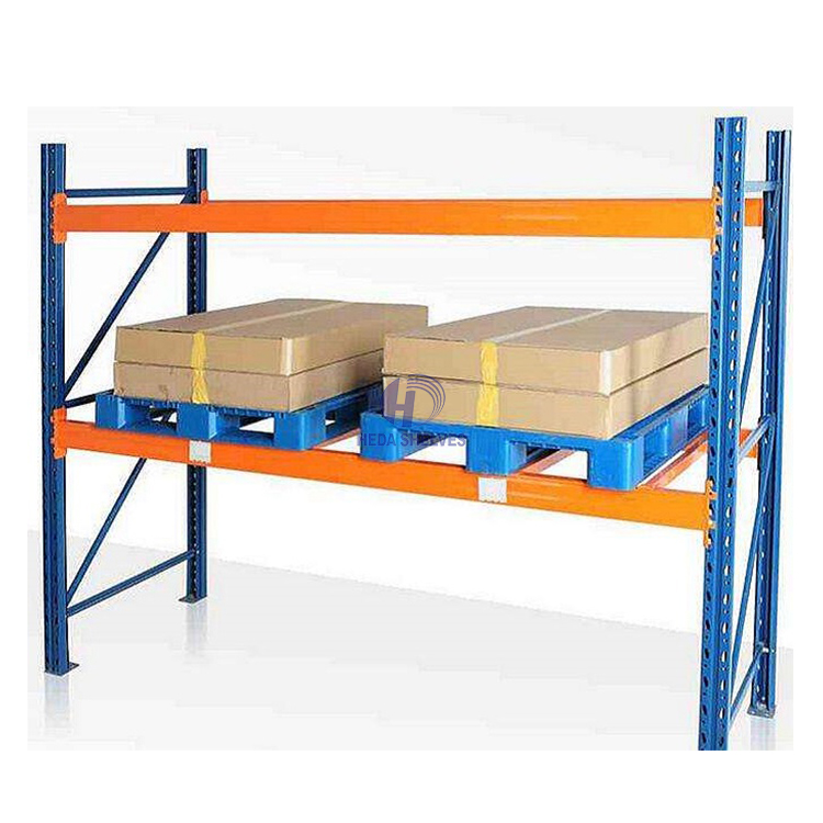 Pallet racking for sale