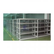 supermarket shelves wisd commercial