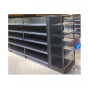 supermarket shelves accersories